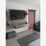 3 Bedroom House for sale in Matamoros, Coahuila, Matamoros