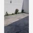 3 Bedroom House for sale in Matamoros, Coahuila, Matamoros