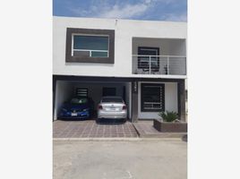 3 Bedroom House for sale in Matamoros, Coahuila, Matamoros
