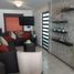 3 Bedroom House for sale in Matamoros, Coahuila, Matamoros
