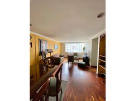 4 Habitación Apartamento en venta en Caldas, Manizales, Caldas