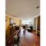 4 Bedroom Apartment for sale in Manizales, Caldas, Manizales, Caldas