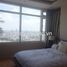 2 chambre Appartement for rent in Binh Thanh, Ho Chi Minh City, Ward 22, Binh Thanh