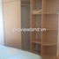 2 chambre Appartement for rent in Binh Thanh, Ho Chi Minh City, Ward 22, Binh Thanh