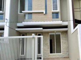3 Habitación Villa en venta en Mulyorejo, East Jawa, Mulyorejo