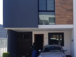 Maison 3 chambre à vendre à Zapopan, Jalisco, Zapopan, Jalisco