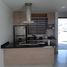 Maison 3 chambre à vendre à Zapopan, Jalisco, Zapopan, Jalisco