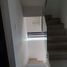 Maison 3 chambre à vendre à Zapopan, Jalisco, Zapopan, Jalisco