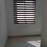 Maison 3 chambre à vendre à Zapopan, Jalisco, Zapopan, Jalisco