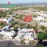 Terrain à vendre à Hermosillo, Sonora, Hermosillo, Sonora