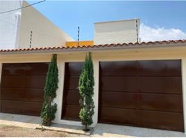 Maison 3 chambre à vendre à Cuernavaca, Morelos, Cuernavaca