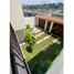 Maison 3 chambre à vendre à Cuernavaca, Morelos, Cuernavaca