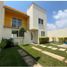 Maison 3 chambre à vendre à Cuernavaca, Morelos, Cuernavaca