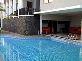 12 Bedroom House for sale in Parongpong, Bandung, Parongpong