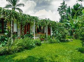 2 Schlafzimmer Quinta zu verkaufen in Xico, Veracruz, Xico, Veracruz