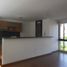 2 Habitación Apartamento en alquiler en Cundinamarca, Bogotá, Cundinamarca