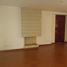 2 Bedroom Apartment for rent in Fundacion Cardioinfantil-Instituto de Cardiologia, Bogota, Bogota