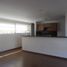 2 Bedroom Apartment for rent in Fundacion Cardioinfantil-Instituto de Cardiologia, Bogota, Bogota