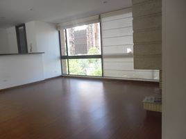 2 Bedroom Condo for rent in Cundinamarca, Bogota, Cundinamarca