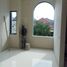 3 Habitación Casa en venta en Rungkut, East Jawa, Rungkut