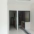 3 Habitación Casa en venta en Rungkut, East Jawa, Rungkut