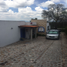 Maison 3 chambre à vendre à Tequisquiapan, Queretaro, Tequisquiapan, Queretaro