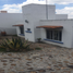 Maison 3 chambre à vendre à Tequisquiapan, Queretaro, Tequisquiapan, Queretaro