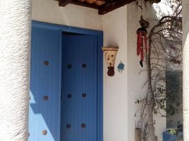 Maison 3 chambre à vendre à Tequisquiapan, Queretaro, Tequisquiapan, Queretaro