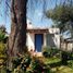 Maison 3 chambre à vendre à Tequisquiapan, Queretaro, Tequisquiapan, Queretaro
