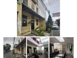10 Habitación Villa en venta en Dukuhpakis, East Jawa, Dukuhpakis