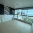 3 Schlafzimmer Appartement zu verkaufen in Bella Vista, Panama, Bella Vista, Panama City, Panama, Panama