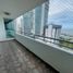 3 Schlafzimmer Appartement zu verkaufen in Bella Vista, Panama, Bella Vista, Panama City, Panama, Panama