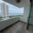 3 Schlafzimmer Appartement zu verkaufen in Bella Vista, Panama, Bella Vista, Panama City, Panama, Panama