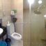 1 Bedroom Apartment for rent in Ward 22, Ho Chi Minh City, Ward 22