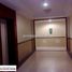 1 Bedroom Apartment for rent in Ward 22, Ho Chi Minh City, Ward 22