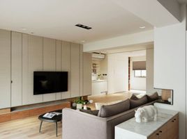 3 Bilik Tidur Apartmen for sale in Kuala Lumpur, Bandar Kuala Lumpur, Kuala Lumpur, Kuala Lumpur
