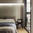 3 Bilik Tidur Apartmen for sale in Kuala Lumpur, Bandar Kuala Lumpur, Kuala Lumpur, Kuala Lumpur