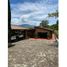 7 Bedroom Villa for sale in Girardota, Antioquia, Girardota