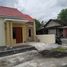 2 Bedroom House for sale in Ngapen, Klaten, Ngapen