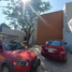 3 Schlafzimmer Haus zu verkaufen in Temixco, Morelos, Temixco, Morelos