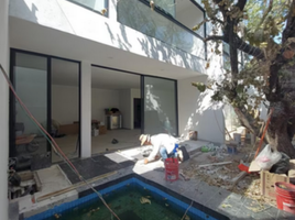 3 Schlafzimmer Haus zu verkaufen in Temixco, Morelos, Temixco