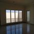 4 Habitación Villa en venta en Mulyorejo, East Jawa, Mulyorejo