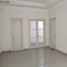 4 Habitación Villa en venta en Mulyorejo, East Jawa, Mulyorejo