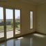 4 Habitación Villa en venta en Mulyorejo, East Jawa, Mulyorejo