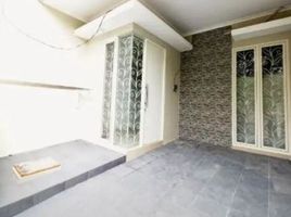 3 Kamar Rumah for sale in Kenjeran, Surabaya, Kenjeran