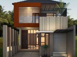 2 Bedroom House for sale in Taman, Madiun, Taman