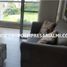 2 Bedroom Condo for sale in Centro Comercial Unicentro Medellin, Medellin, Medellin