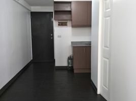 1 Bedroom Condo for sale at Hacienda Balai, Caloocan City