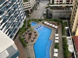 1 Bedroom Condo for rent at The Rise Makati, Makati City, Southern District