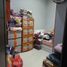 3 Habitación Casa en venta en Mulyorejo, East Jawa, Mulyorejo, Surabaya